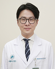 김인하님의 목록 이미지입니다.