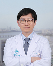 김승빈님의 목록 이미지입니다.