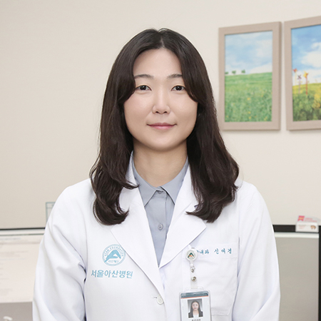 신여경님의 대표이미지입니다.