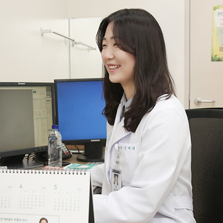 신여경님의 이미지1입니다.