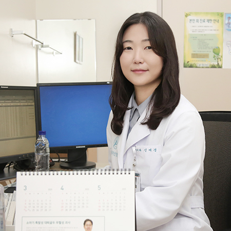 신여경님의 이미지2입니다.