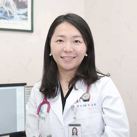 박소원님의 대표이미지입니다.