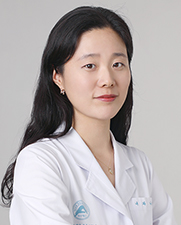 나지선님의 목록 이미지입니다.