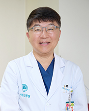 백정환님의 목록 이미지입니다.