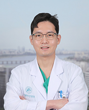 서재현님의 목록 이미지입니다.