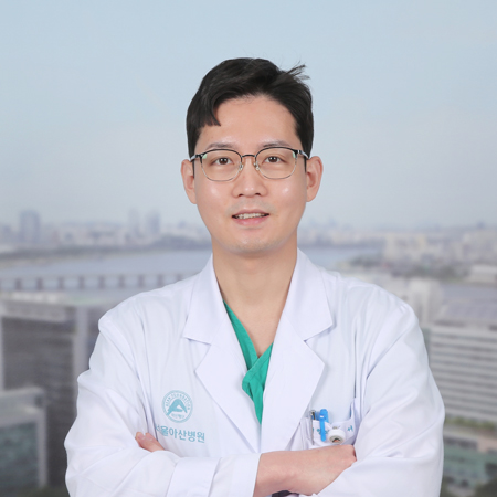 서재현님의 대표이미지입니다.