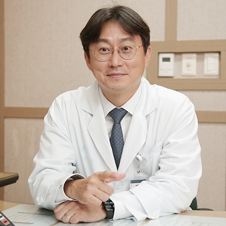 조현웅님의 이미지2입니다.