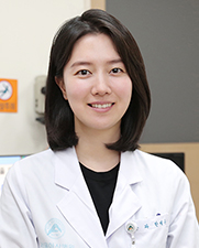 한예은님의 목록 이미지입니다.