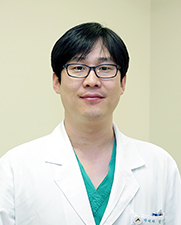 한영진님의 목록 이미지입니다.