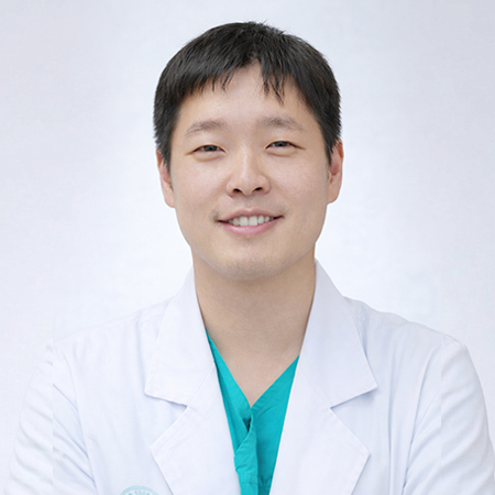 김철호님의 대표이미지입니다.