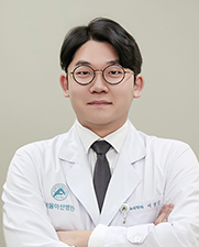 이상민님의 목록 이미지입니다.